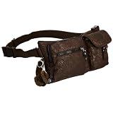 Kipling Womens Presto Shoulder Bag