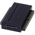�m�o�b�N �n�[�h�f�B�X�N�ڑ��L�b�g�uSATA+IDE HDD�Ȃ�~��KIT USBlight�v NV-TW130U