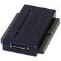 �m�o�b�N �n�[�h�f�B�X�N�ڑ��L�b�g�uSATA+IDE HDD�Ȃ�~��KIT USBlight�v NV-TW130U