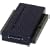 �m�o�b�N �n�[�h�f�B�X�N�ڑ��L�b�g�uSATA+IDE HDD�Ȃ�~��KIT USBlight�v NV-TW130U