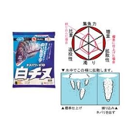 �}���L���[(MARUKYU) �`�k�p���[V10���`�k 3.5kg