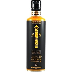 285g�@�j�̈��ސ|�@�E�R��