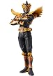 figma ���ʃ��C�_�[���X
