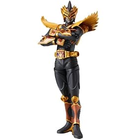 figma ���ʃ��C�_�[���X