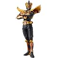 figma ���ʃ��C�_�[���X