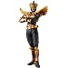 figma ���ʃ��C�_�[���X