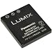 Panasonic DMW-BCB7 FX2/FX7�p�o�b�e���[