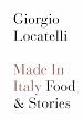 Made in Italy: Food and Stories