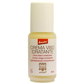 �A�|�f�B�A �t�F�C�X�N���[���E���C�X�`�����C�U�[50ml