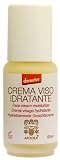 �A�|�f�B�A �t�F�C�X�N���[���E���C�X�`�����C�U�[50ml