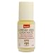 �A�|�f�B�A �t�F�C�X�N���[���E���C�X�`�����C�U�[50ml