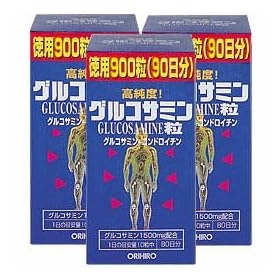 �I���q�� �O���R�T�~�������p 900���y�R�{�Z�b�g�z