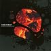 Sludge/post metal