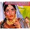 favorite bollywood india bharat