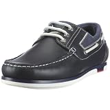 Gant Latitude brown nubuck 45.45030E038 Herren Bootschuhe