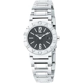 [�u���K��]BVLGARI �u���K�� BVLGARI BB26BSSD/N �u���K���u���K�� BVLGARIBVLGARI �u���b�N ���f�B�[�X ���s�A���i �r���v ���v BB26BSSD/N ���f�B�[�X �y���s�A���i�z