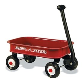 RADIO FRYER (���W�I�t���C���[) ���g�����b�h���S�� (���K�A���i)