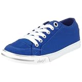 DVS Shoes Farah SP2 Skateboarding Shoe