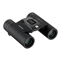 OLYMPUS �o�ዾ ���^�y�� �h�� 10x25 �u���b�N 10X25WP II BLK