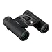 OLYMPUS �o�ዾ ���^�y�� �h�� 10x25 �u���b�N 10X25WP II BLK