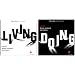 Living & Doing: Red Dot Design Yearbook 2011/2012
