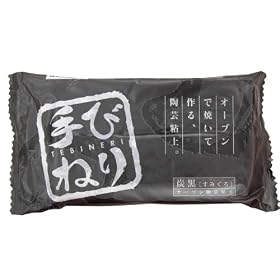 �p�W�R ��т˂�Y���E400g