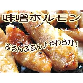 ���炩���X�z�������Ɩ��p 500���i���Y�j