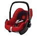 Maxi-Cosi PEBBLE �}�L�V�R�V �y�u�� �C���e���X���b�h (��)