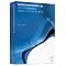 Photoshop CS3