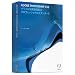 Photoshop CS3 �A�b�v�O���[�h�� Macintosh��