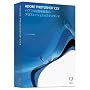 Photoshop CS3 �A�b�v�O���[�h�� Windows��