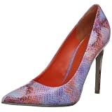 Nine West Goodlookin3 Decorative
