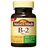 �l�C�`���[���C�h �r�^�~��B2 14mg 80��