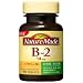 �l�C�`���[���C�h �r�^�~��B2 14mg 80��