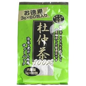 ���p ��x���� �m���� 3g�~60��