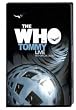 Tommy Live [DVD] [Import]