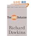 The God Delusion