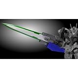 ���E�F�u����@ROBOT����SIDE MS���_�u���I�[�K���_���p GN�\�[�h�h�h�h