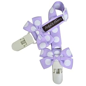 Angel's ribbon �G���W�F���Y���{�� �}���`�N���b�v AR-ACLIP006