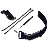  Garmin 010-10889-00 Forerunner 305/205 Quick Release Kit