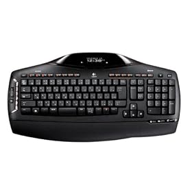 ���W�N�[�� �R�[�h���X�f�X�N�g�b�v MX5500 ���{�����[�V���� MX-5500