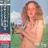 ブラインド・フェイスのアルバムの画像