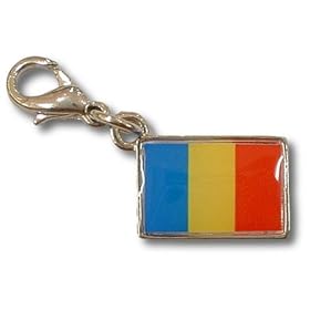 NATIONALFLAG �������t�@�X�i�[�z���_�[ ���[�}�j�A 07158-1