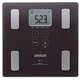 �I������ �̏d�̑g���v �J���_�X�L���� HBF-214-BW �u���E��