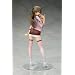 S-NET Figure Collection 1