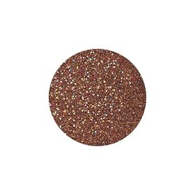 Nail Labo �l�C���f�_���X �J���[�p�E�_�[ �T���o S-8 �t�F�C�W���A�[�_