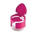 OXO Tot �X�i�b�N�J�b�v �s���N FDOX6123700