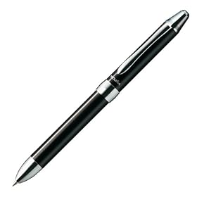 �؂�Ă� �r�N�[�j��EX ���@�\�y�� (�{�[���y��0.7mm���E�ԁA�V���[�v�y���V��0.5mm) �u���b�N��