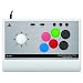 EXAPRIZE USB STICK SANWA EDITION