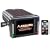 �Z���X�^�[(CELLSTAR) ASSURA GPS�\�[���[���[�_�[�T�m�@ �����R���t��  AR-570FT